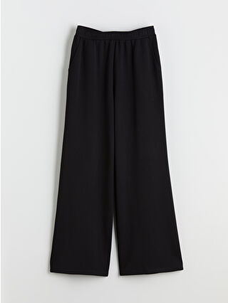 New Black
