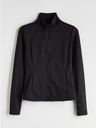New Black