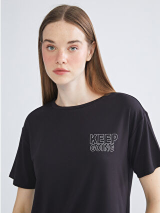 New Black