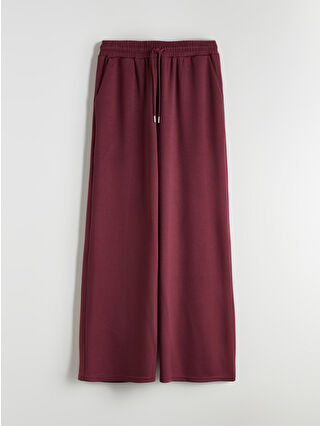 Light Plum