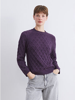 Light Purple