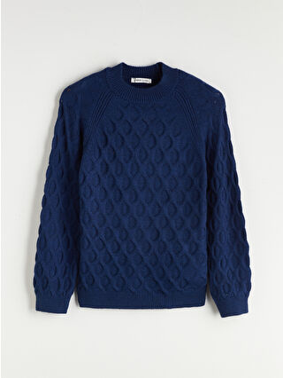 Light Navy