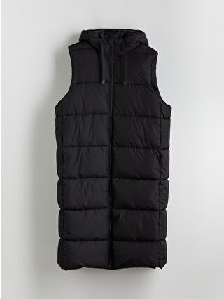 New Black