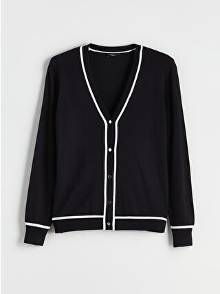 New Black