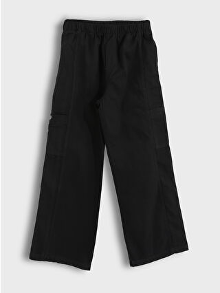 New Black