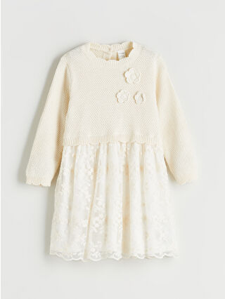 Cream