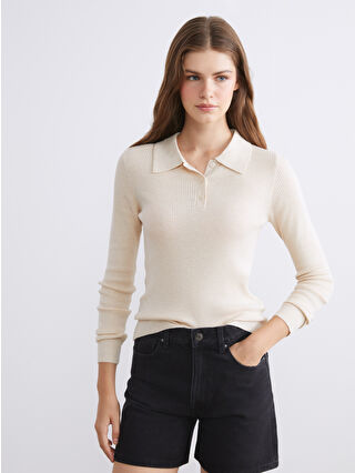 Light Beige