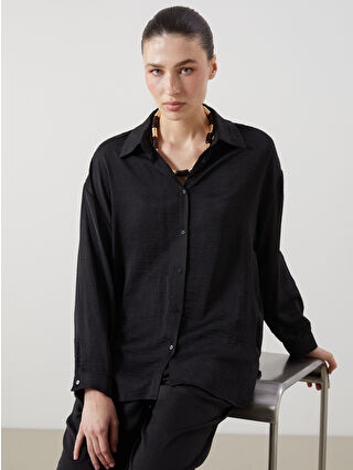 New Black