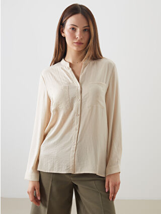 Light Beige