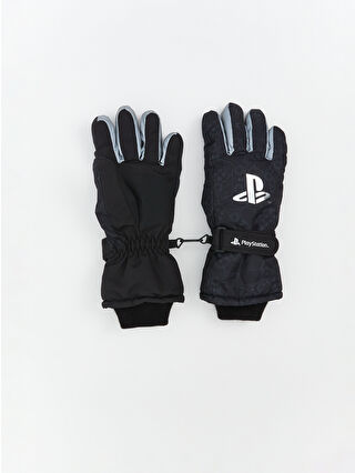 New Black
