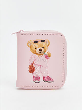 لون أرجواني فاتح