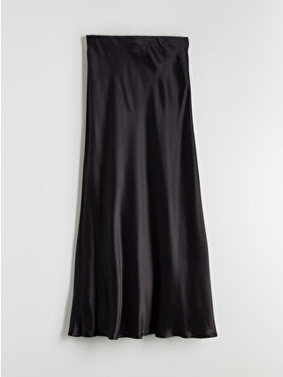 New Black