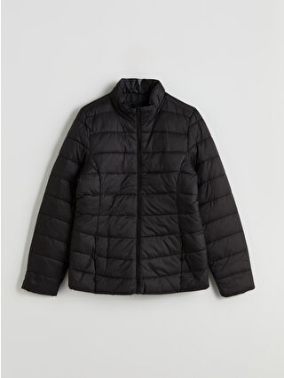 New Black