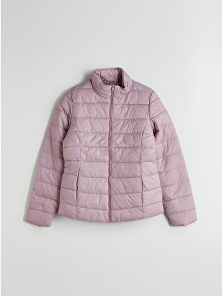 Light Plum