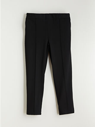 New Black
