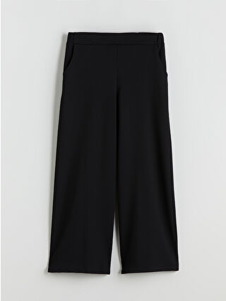 New Black
