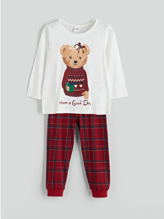 لون أخضر ميلانج