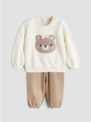 Light Beige