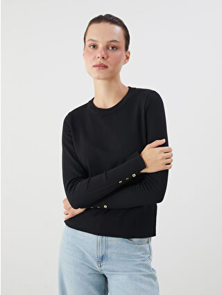 New Black