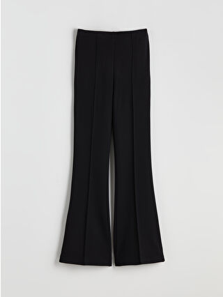 New Black