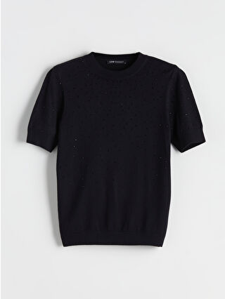 New Black