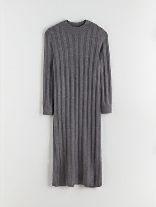 Anthracite Melange