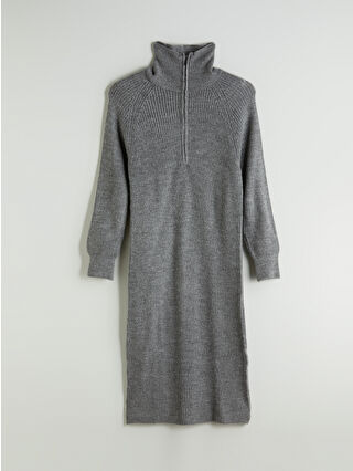 Anthracite Grey