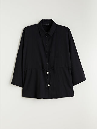 New Black