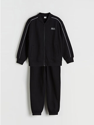 New Black