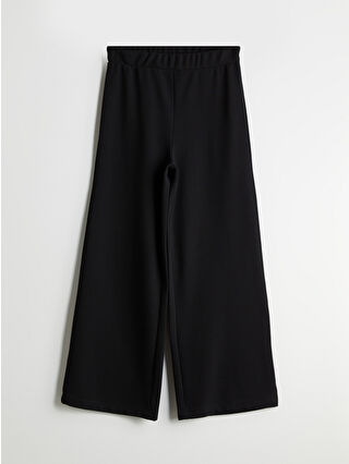 New Black