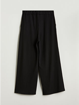 New Black