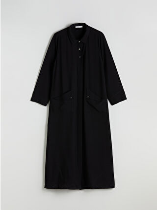 New Black