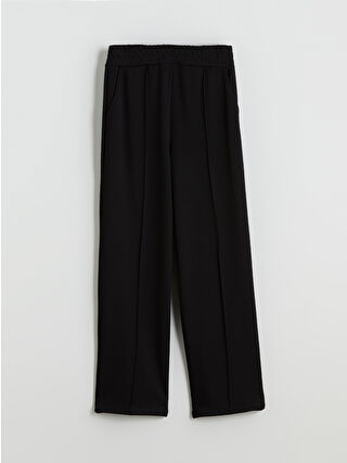 New Black