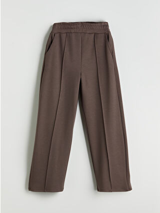 Chocolate Brown