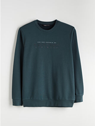 Petrol
