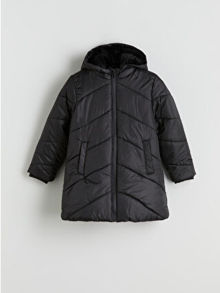 New Black