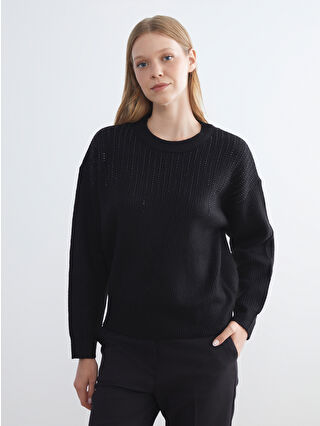 New Black