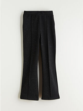 New Black