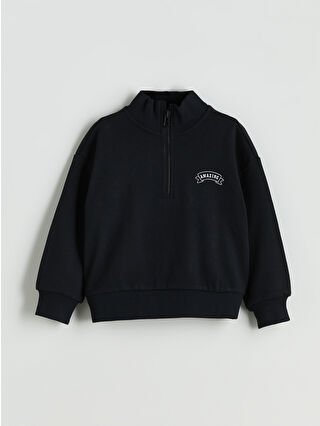 New Black