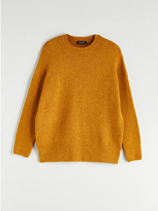 Mustard