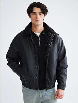 l_20252-w5fm32z8-cvl-99-79-92-