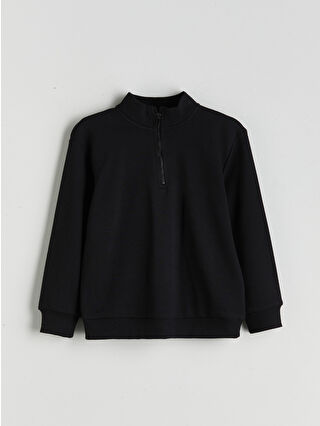 New Black