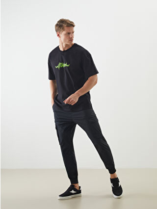 New Black