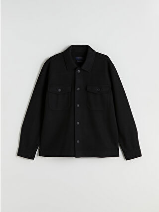 New Black