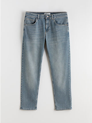 لون روديو أخضر