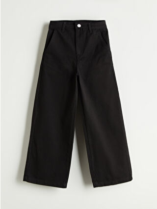 New Black