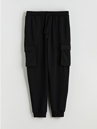 New Black