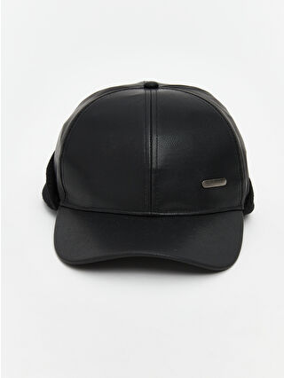 New Black