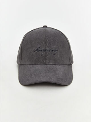 Anthracite