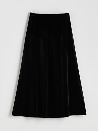New Black